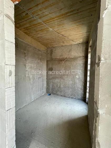 Vila Duplex 4 camere LUX Aviatiei, Pipera - 8