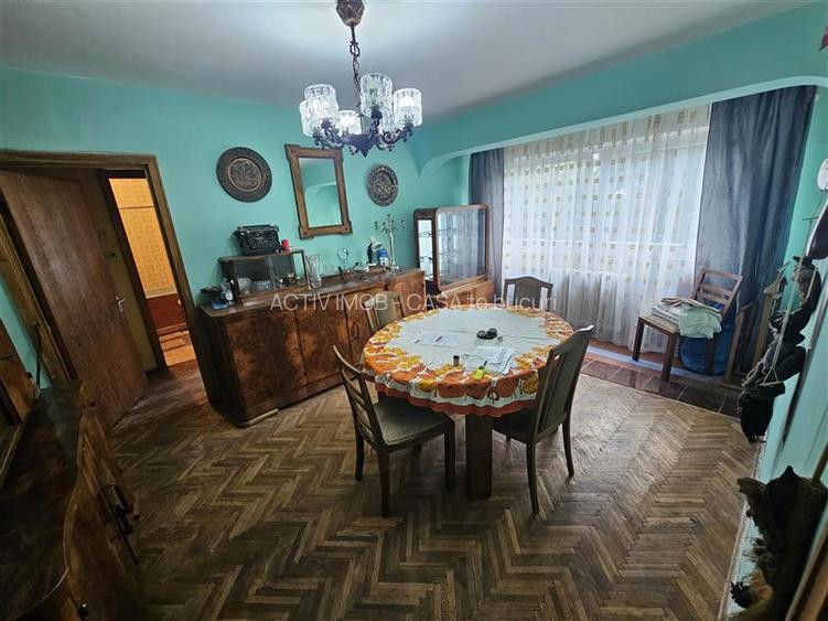 Resita, 4 Cam. Cf. 1, Mobilat+Utilat, Micro 2 - 34