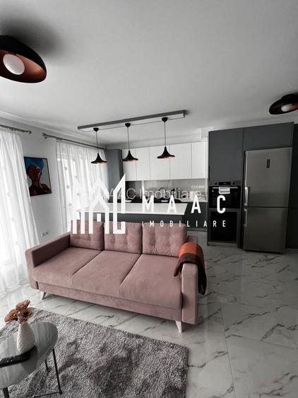 Apartament 3 camere | Terasă 12 MP | Parcare | Turnisor - 4