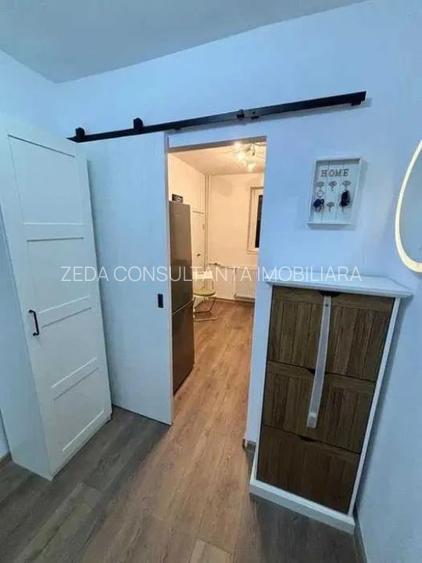 Apartament 2 camere decomandat | metrou Dristor - 5