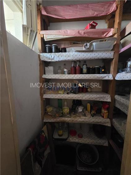 Apartament 3 Camere Central - 11