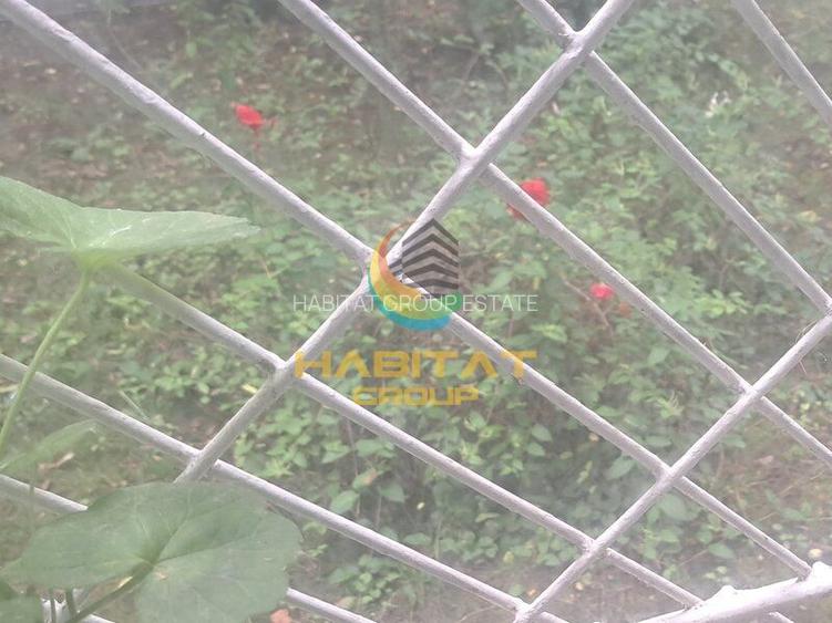 Brancoveanu Strand Semenic vanzare 2 cam mobilat bloc izolat - 4