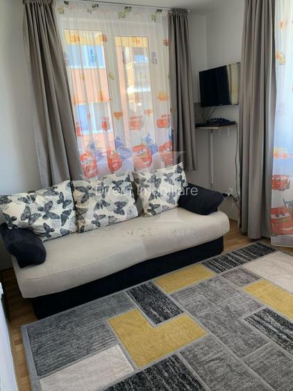 Apartament doua camere / Zona Eroilor - 4