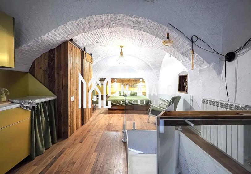 Regim hotelier | 2 apartemente I 3 camere I Ultracentral - 3
