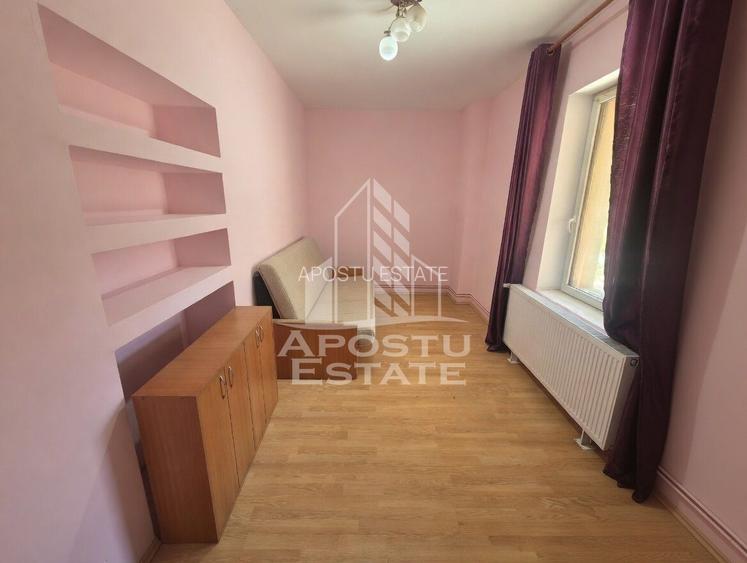 PROPRIETATE PREMIUM TEREMIA MARE - APOSTU ESTATE - 9