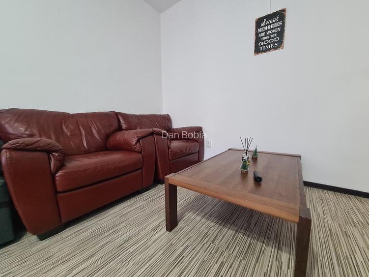 Garsoniera 10 min M Mihai Bravu DB1691 - 3