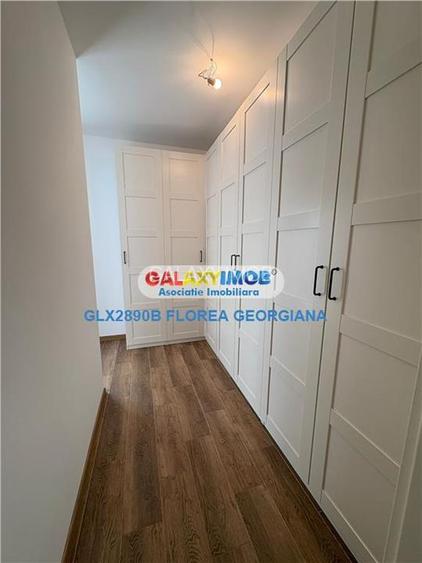 Casa de vanzare Otopeni-Odai - 9