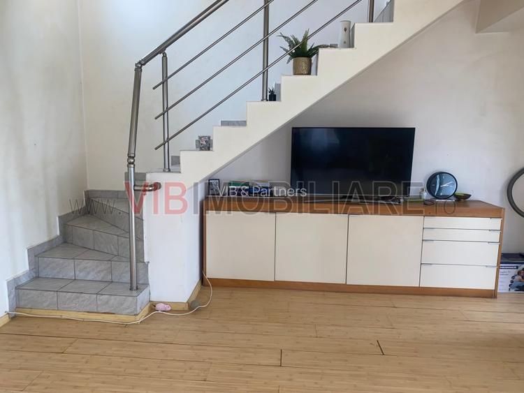 Casa pentru muncitori, personal sau birouri - 7