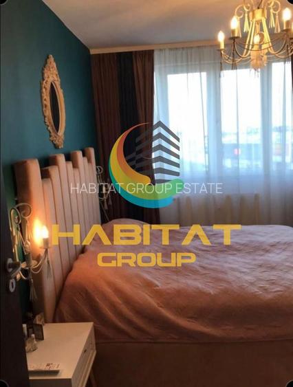 Vânzare Apartament 2 Camere Mobilat și Utilat! - 4