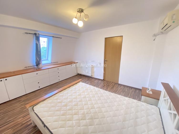 3 camere- Duplex- 2014- Bulevardul Constantin Brancoveanu - 8