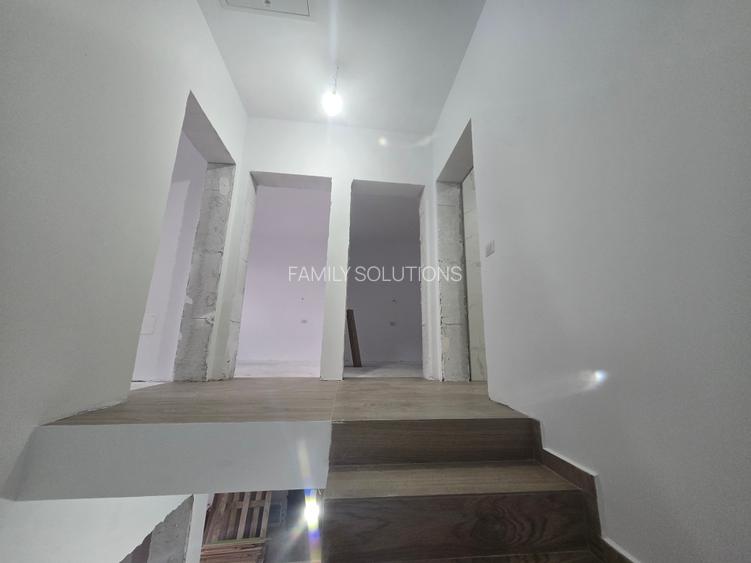 Casa de vanzare in Popesti Leordeni,ultima disponibila - 7