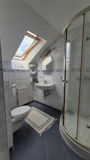 Proprietate în Orăștie - 14