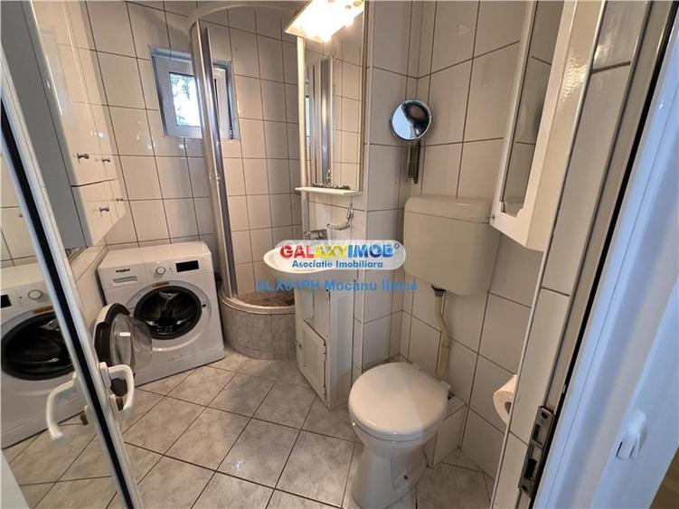 Inchiriere apartament 3 camere, in Ploiesti, zona Afi Palace - 11