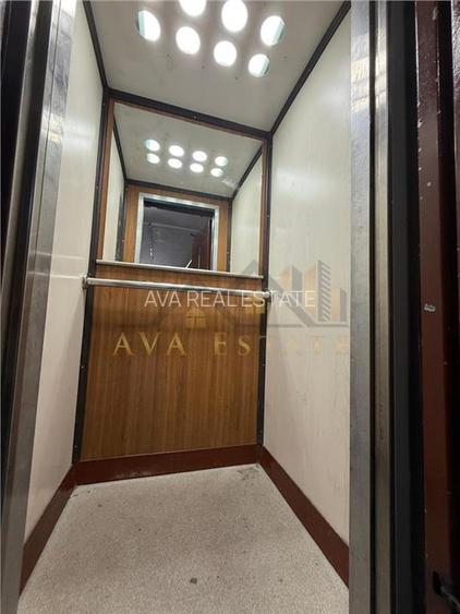 Apartament 3 camere DECOMANDAT, 75 mp+centrala - Zona Complex - 12