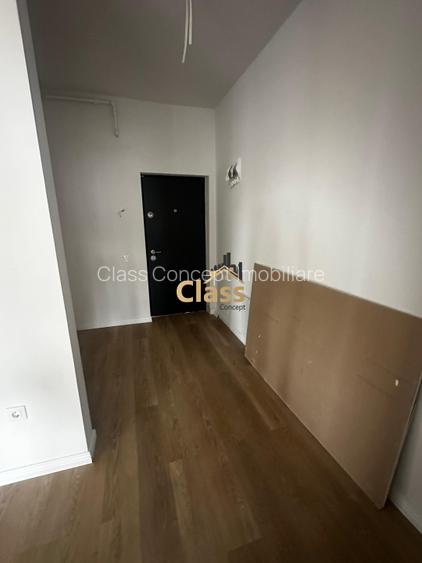 Apartament 3 camere | Parcare | 74 mpu | Zona Baciu Regal - 4