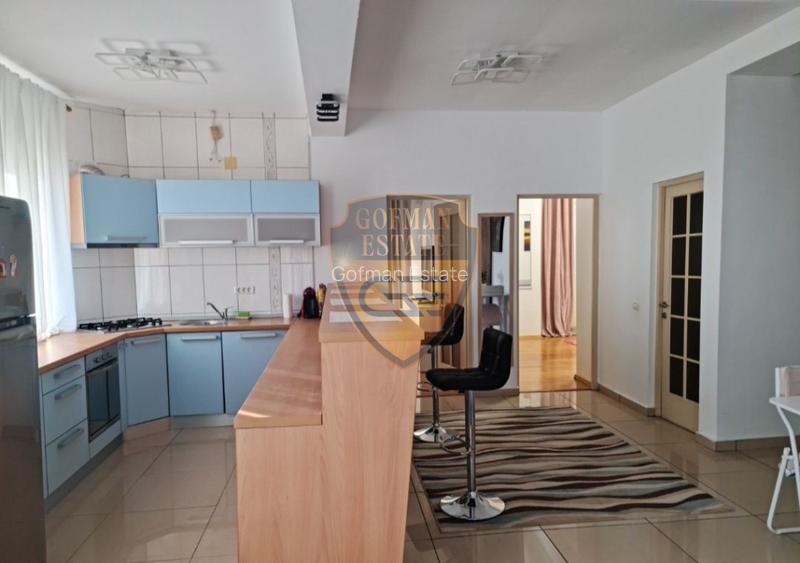 3 cam vedere la mare si lac Statiunea Mamaia zona Rex termen lung sau scurt - 5