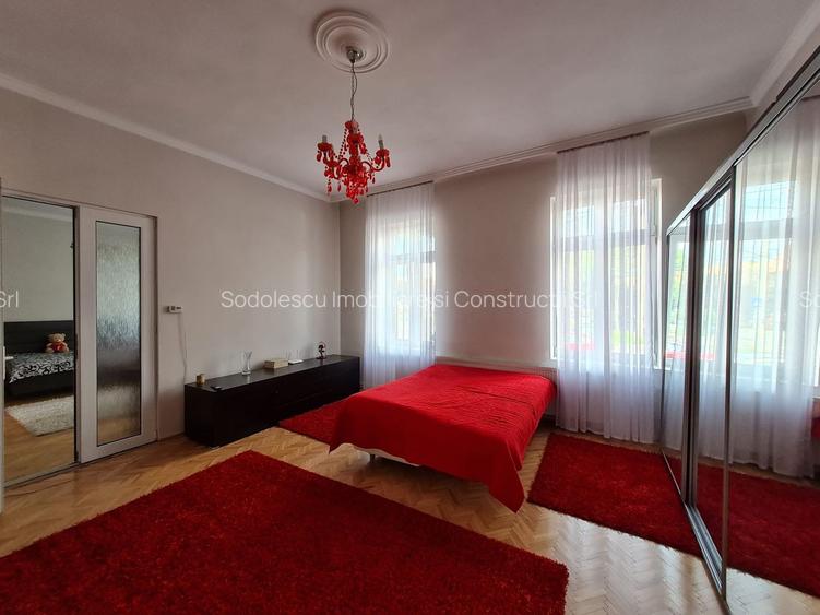 Spațiu pretabil birouri,after school,comercial,etc. - 7