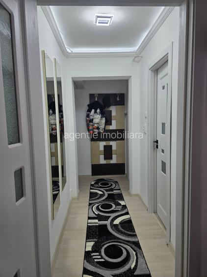 Tomis nord -Zodiac ideal investiție - 8