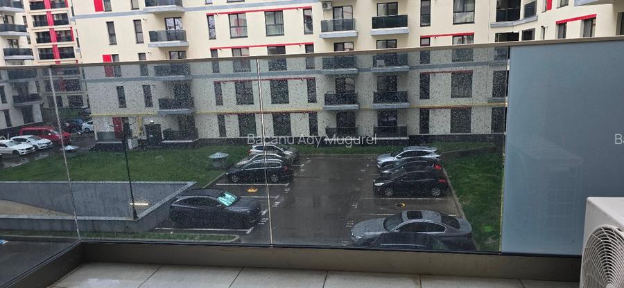 Proprietar inchiriez apart 2.cam  Exigent Plaza ,Faza 5 et.2 - 12