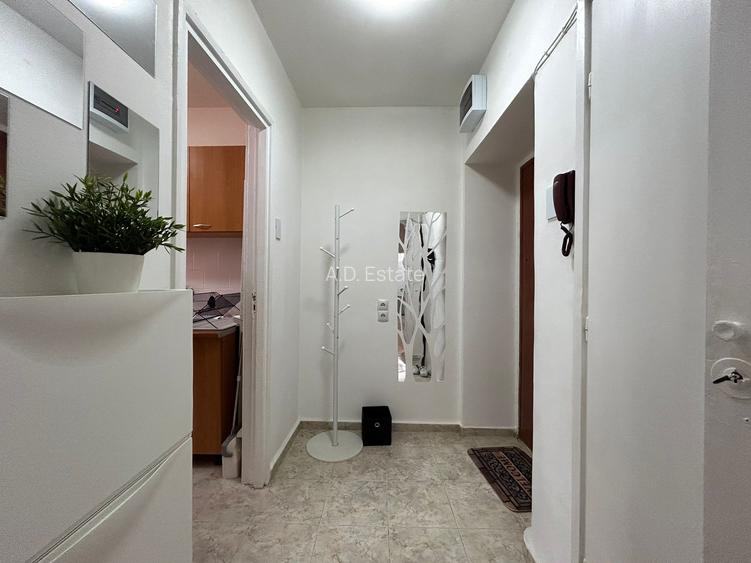 Titan 2 Camere Bloc Caramida Consolidat 49 Mp 10 Min Metrou - 11