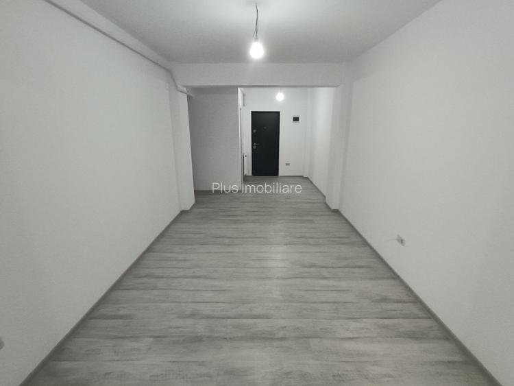 APT 2 CAMERE, BLOC NOU, 50 MP, VALEA LUPULUI, INTABULAT,LOC DE PARCARE - 15