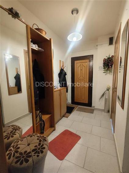 Apartament 2 camere zona Nord - 3