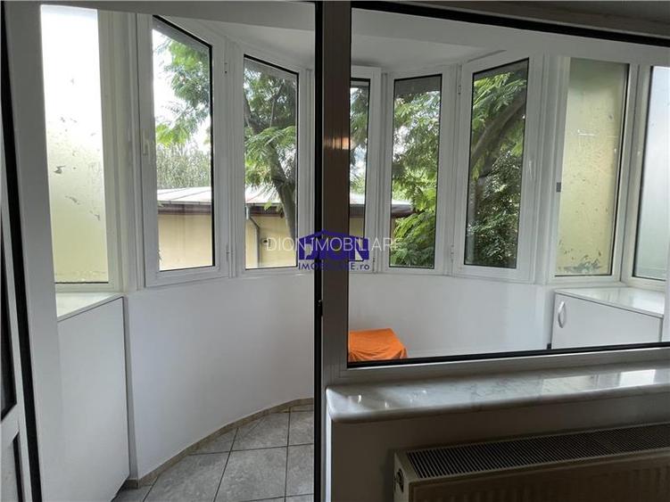 Timpuri Noi, Facultati, etaj 1, 42 mp, 1990, - 13