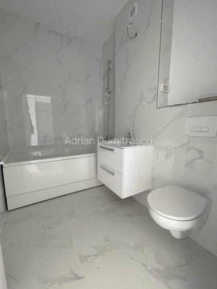 Apartament cu 3 camere,70 mp,etaj 2 in Sun Lake Residence Comision 0% - 10