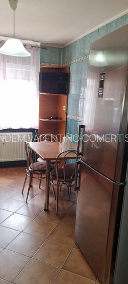 Bucur Obor , Colentina McDonald's, stradal - 3