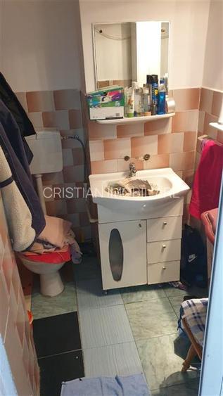 3 camere, etaj 1, SPATIOS 80 mp, Buzaului ( B-uri) - 14