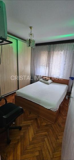 Apartament 4 camere, complet mobilat si utilat, Gorjului - 6