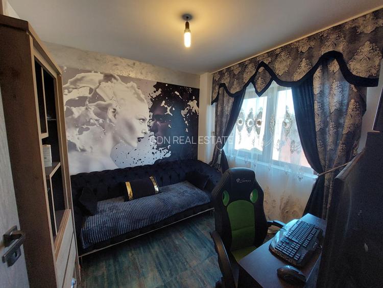 Casa individuala, Mosnita Noua, Premium - 11