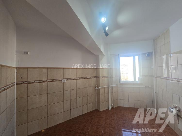  Apartament 4 camere renovat | COMISION 0% | Dr. Taberei- B-dul Ghencea  - 13