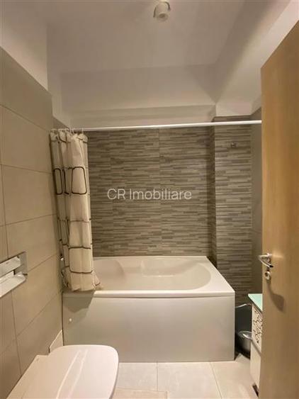 Vanzare 2 Camere Militari Lacul Morii Lidl Uverturii - 5