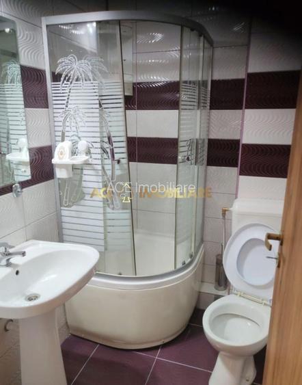 3 Camere de inchiriat | Chitila | Metrou | Centrala Proprie - 8