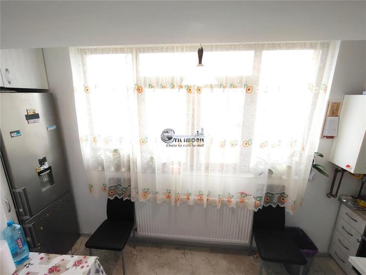 Apartament 2 Camere | 43 mp | Valea Adanca - Pepinierii - 5