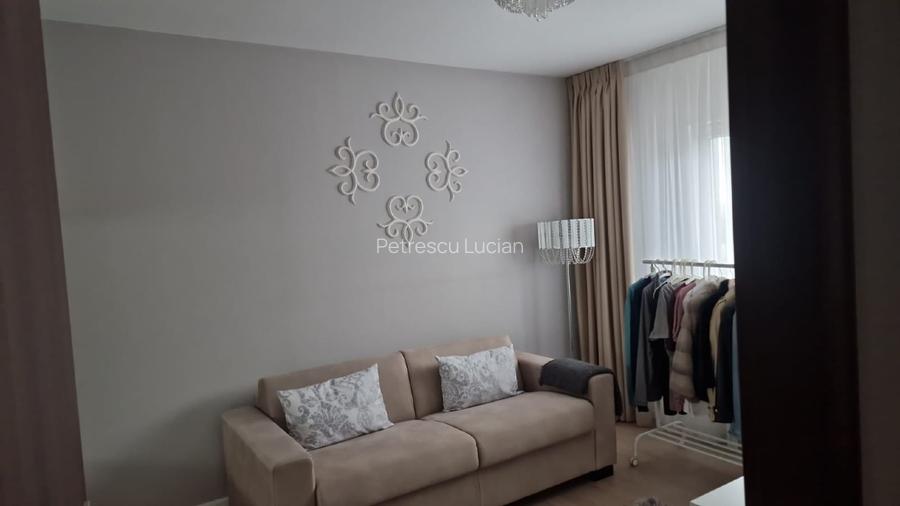 Vanzare Apartament Felicity Residence - 4