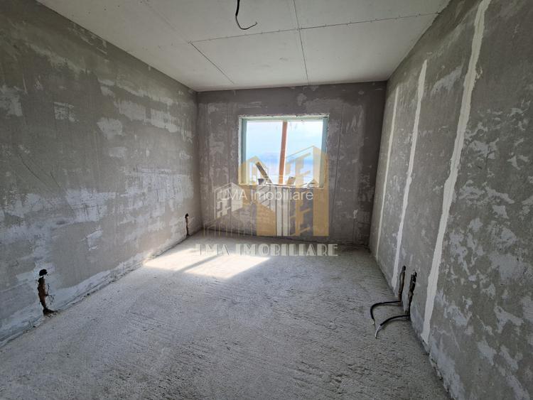 Casă individuala Sanpetru Brasov - 14