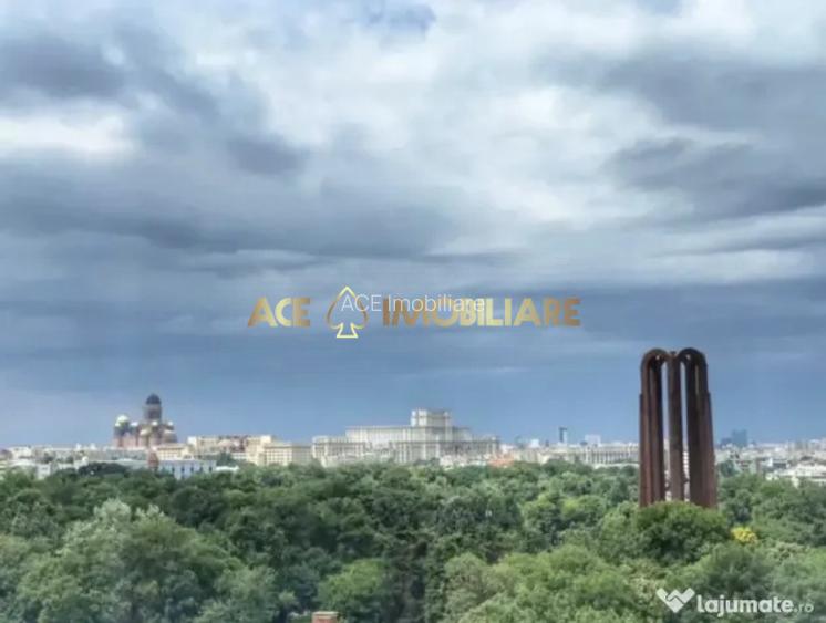 3 Camere | Tineretului | Metrou | Parcare | Centrala | 2 Bai | - 7