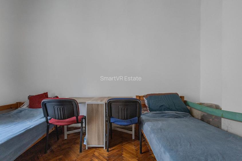 De vânzare apartament 2 Camere în Buziaș - 7