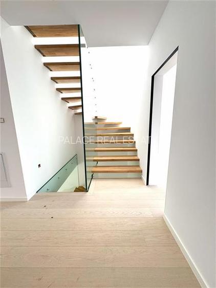 Vila superba de vanzare | Serenity Residence | - 13