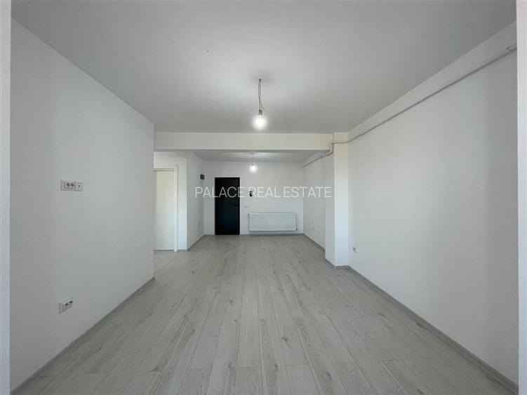 Tva inclus, apartament premium 2 camere 58mp Lidl Bucium - 4