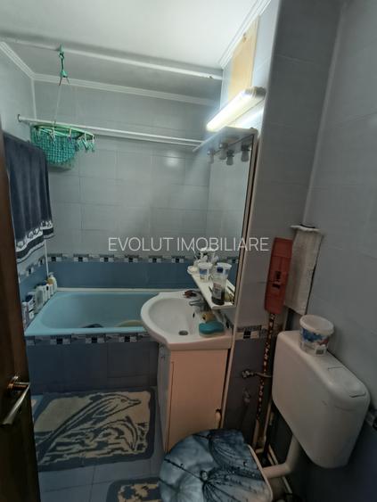 Icil- apartament 3 camere  cf1 gaze - 13