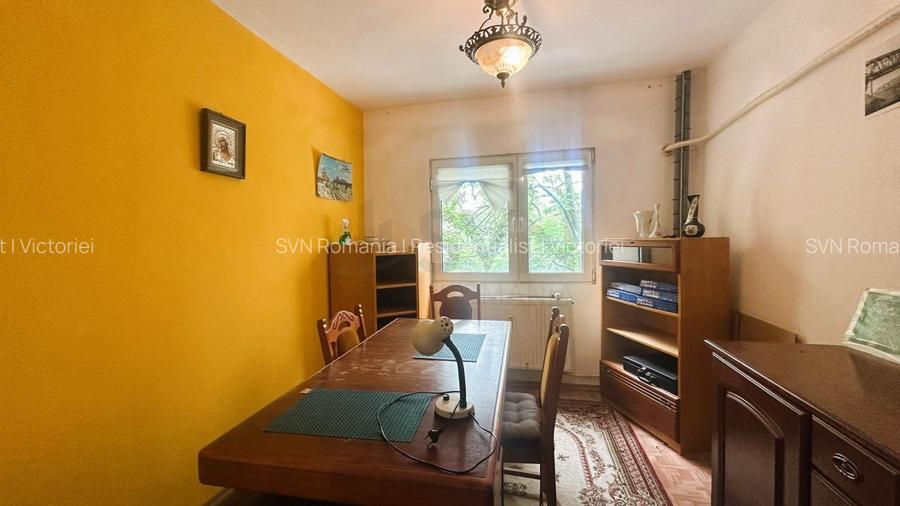 REA1023827 4 Camere l Titulescu - 8