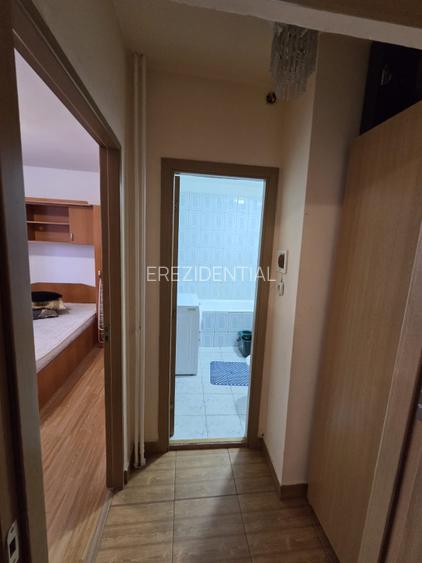 Apartament-2-camere-OLTENITEI-SCOALA-DE-POLITIE - 5