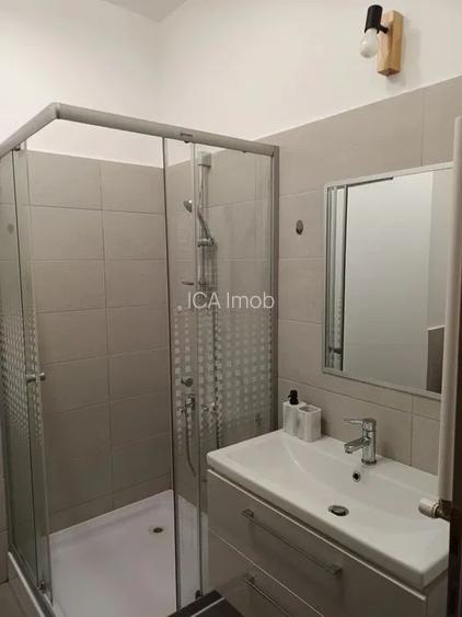 Apartament decomandat Moghioros-Drumul Taberei - 4