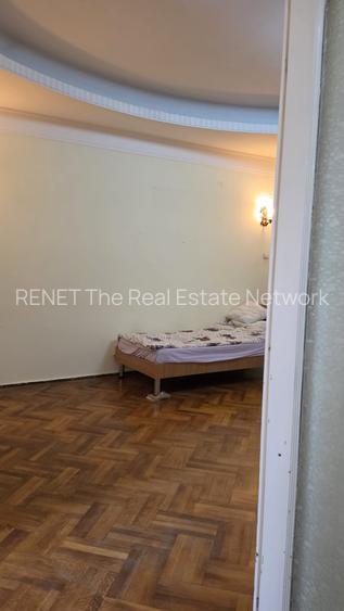 Apartament 5 camere central, 198mp, lângă Cocor - 4