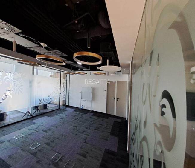 Spatii birouri de inchiriat zona Piata Victoriei, Bucuresti - 3