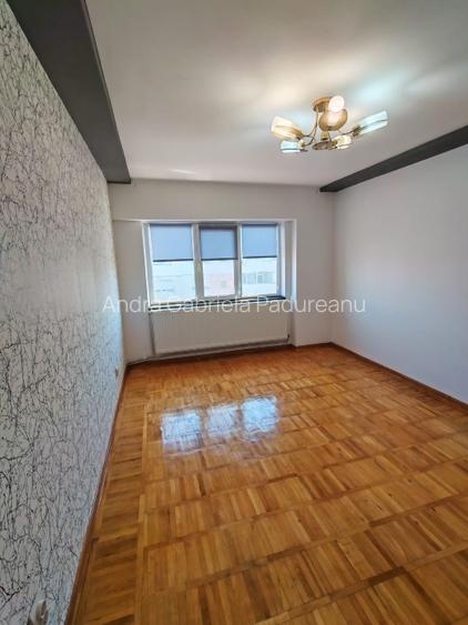 Apartament decomandat 3 camere de vanzare - 3