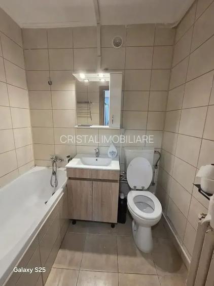 Apartament 2 camere de închiriat Brâncoveanu - 4